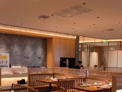 -三天打鱼(奥体店)