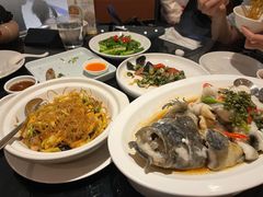 -闽和南(深圳万象城店)