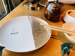 -融和里(华润·二十四城店)