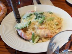-京A Taproom·精酿餐吧(CBD店)