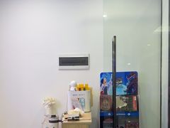 -无趣桌游狼人杀店