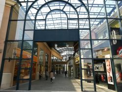 -Early Rider 儿童自行车(蓝色港湾店)