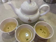 -冶春茶社(珍园店)