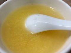 -姥家春饼店(漳州二路店)