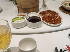 -眉州东坡(民族园店)