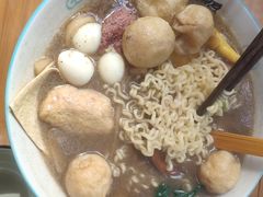 -皆道拌麻辣烫·麻辣拌