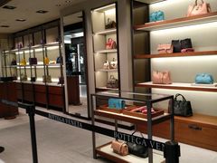 -新世界百货(明洞总店)