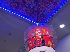 -徐家屯铁锅炖(宋家庄店)