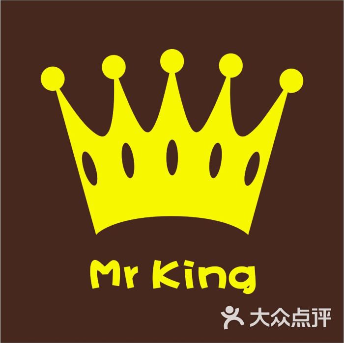 mr king烘焙图片 - 第2张