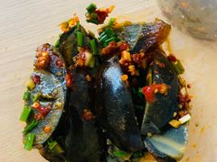 -刘聋子粉馆(张家界总店)