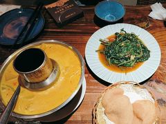 -甲米府·泰国餐厅(八佰伴店)