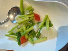 -潮府馆·非遗潮州菜·世纪公园(新国际博览中心店)
