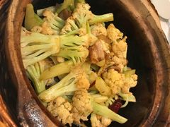 -和记小菜(东方店)