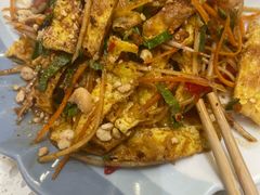 -雲物·云南小馆(好悦天地店)