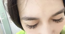 -CM.Nail美甲美睫