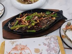 -威海渔村(黄兴路店)