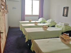 -古都梅按摩足浴(世界广场店)