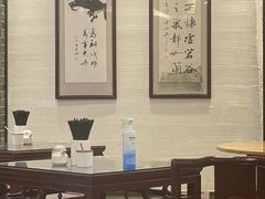 -德兴馆(山西南路店)