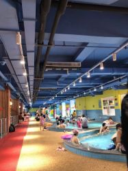 -宝燕乐园(闵行旗舰店)