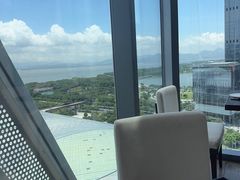 -小南洋海景餐厅(深圳湾店)
