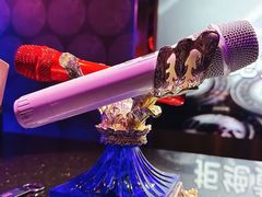 -温莎KTV(国贸店)