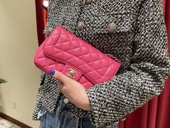 -艾茉中古 AMO vintage 奢侈品寄卖回收 (南山湖店)