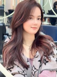 -赤道 Hair Salon