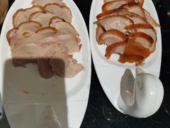 -皇城根北京风味主题餐厅(中海环宇城店)