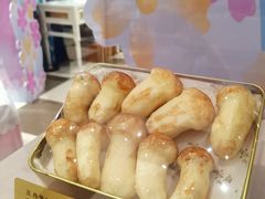 -杭州大厦LSE城市生活超市(杭州大厦店)