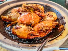 -粤·向群饭店(二沙岛店)