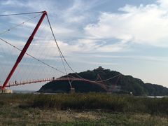 -平湖九龙山旅游度假区