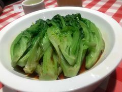 -西贝(枫蓝国际购物中心店)