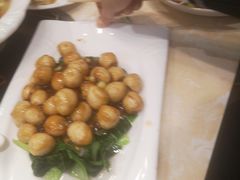 -兰州老马食府(小潞邑店)