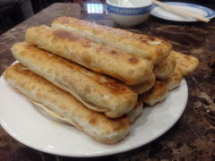 回头-西关回头馆(西关美食街店)