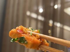 -苏小牛·牛肉串(国贸店)