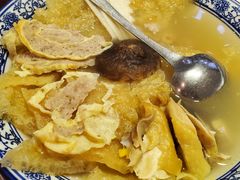 -三林本帮馆(中林街店)