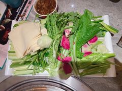 -灶座小锅烀饼·铁锅炖(全国总店)