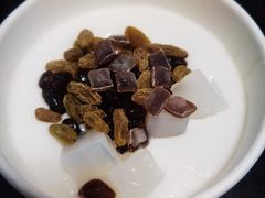 -杏好遇见你(总店)