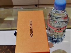 -LV路易威登(国际广场店)
