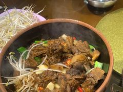 -张氏父子常德肠子馆(湘江世纪城直营店)
