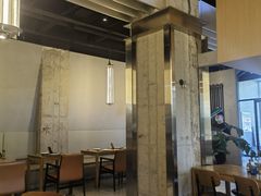 -刀叉遇上筷子中西融合餐厅(南开店)