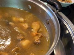 -丫丫汤膳打边炉(宏府408坊店)