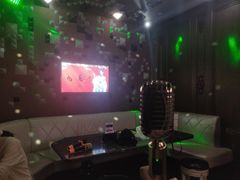 -唛歌KTV(城西银泰店)