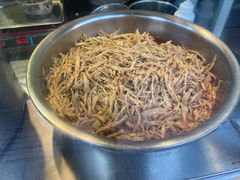 -张记捆鸡(总店)