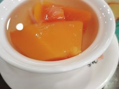 -民信老铺(华盖路店)