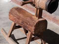 -翠田Green Field Kitchen