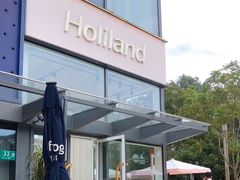 -好利来(七宝领展广场店)