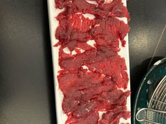 -二刀潮牛(重庆光环购物公园店)