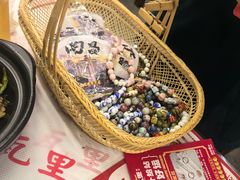 -堂瓦里·33年传统赣菜(第一街区店)