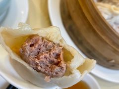 -王宝和酒家(黄浦店)